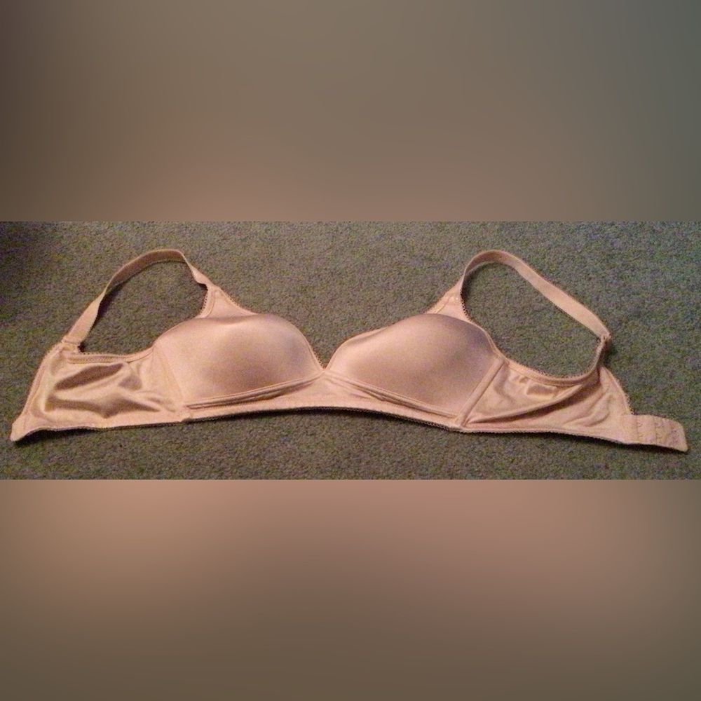 Wacoal Bra